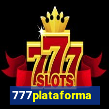 777plataforma