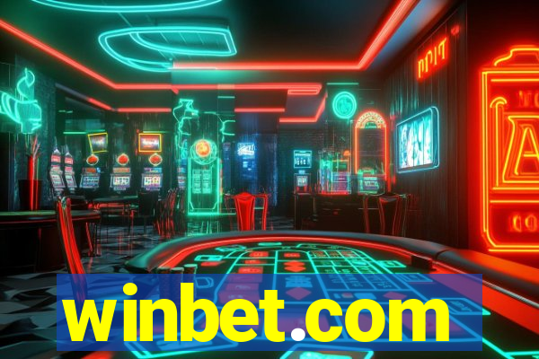 winbet.com