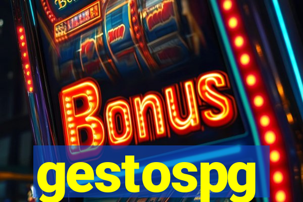 gestospg