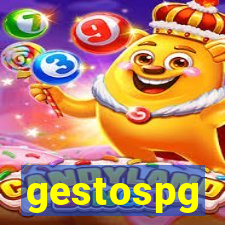 gestospg