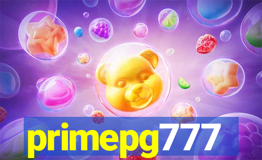 primepg777