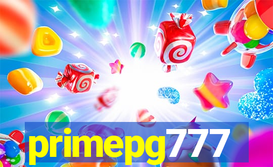 primepg777