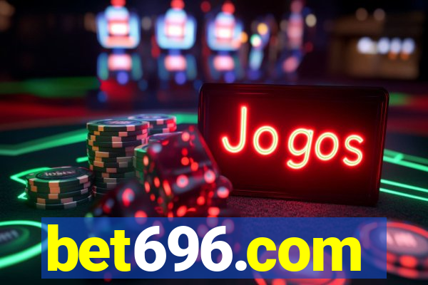 bet696.com