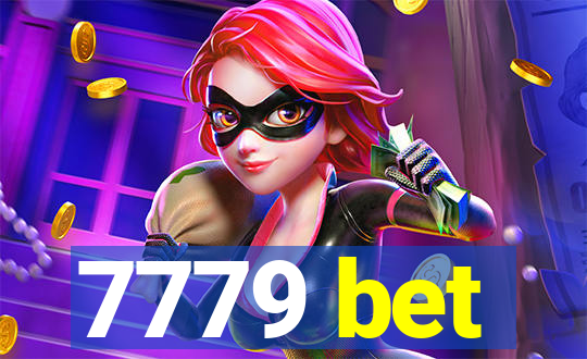 7779 bet