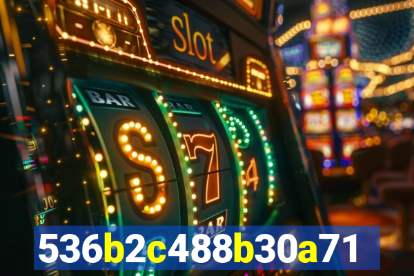 8casino com login