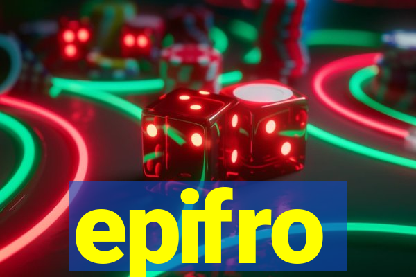 epifro