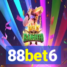 88bet6