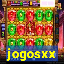 jogosxx