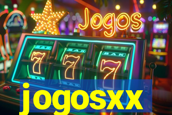 jogosxx