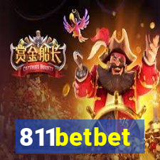 811betbet