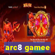 arc8 gamee