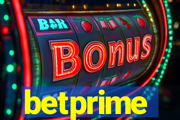 betprime