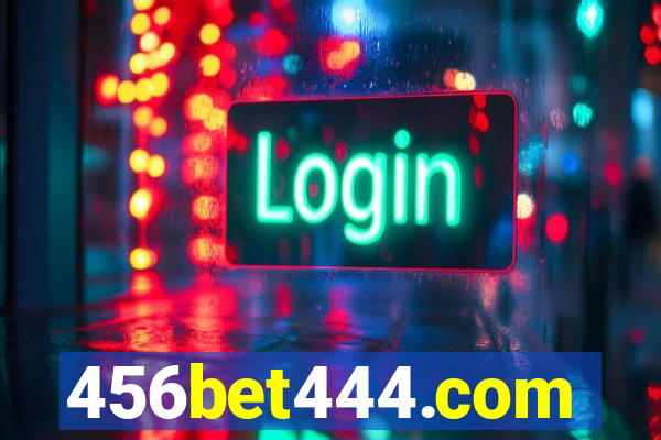 456bet444.com