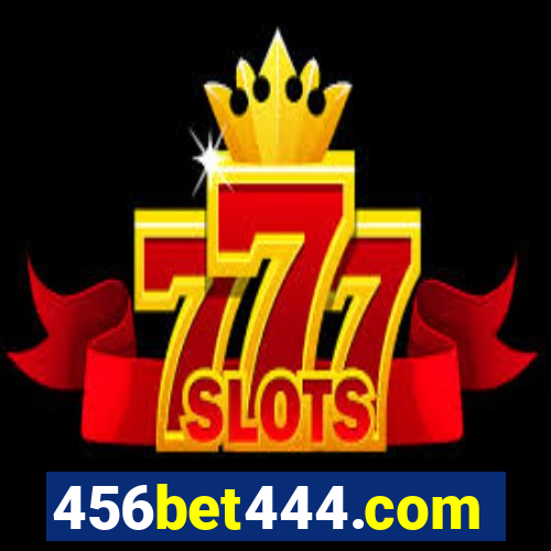 456bet444.com