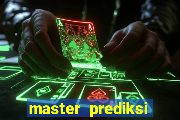 master prediksi sydney 2d