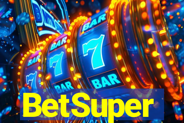 BetSuper