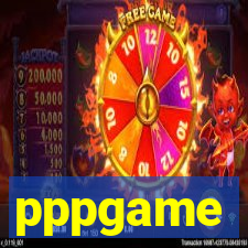 pppgame