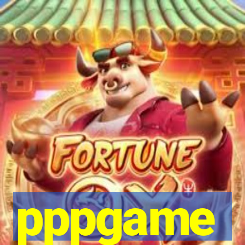 pppgame