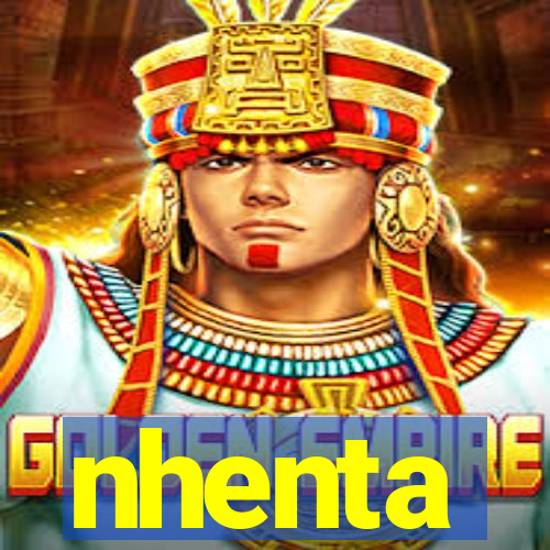 nhenta