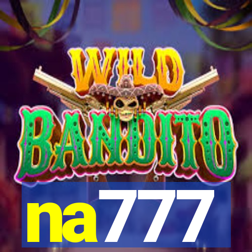 na777