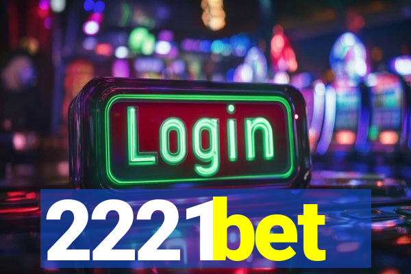 2221bet