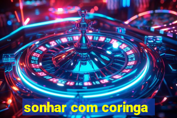 sonhar com coringa