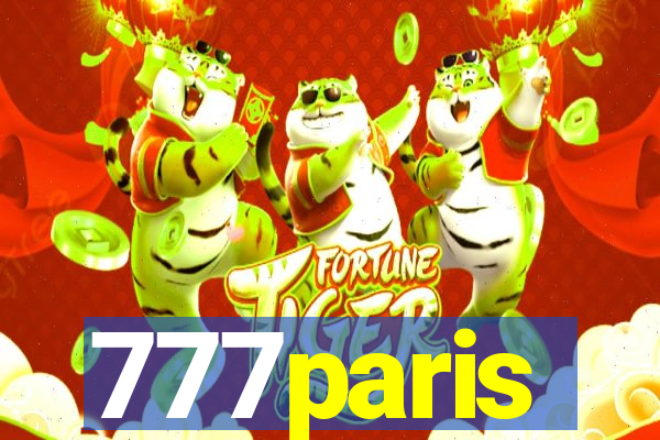 777paris