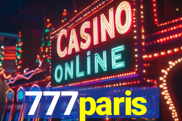 777paris