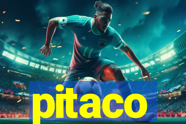 pitaco