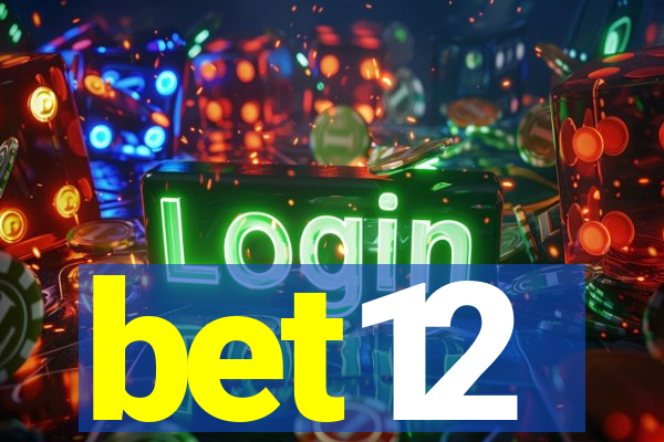 bet12