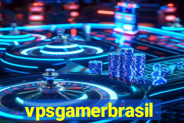 vpsgamerbrasil