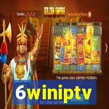 6winiptv