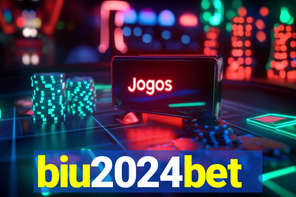 biu2024bet