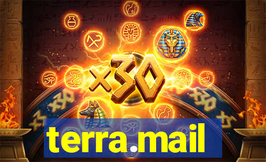 terra.mail