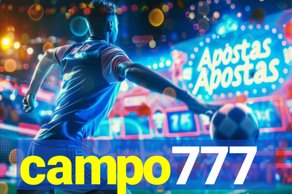 campo777