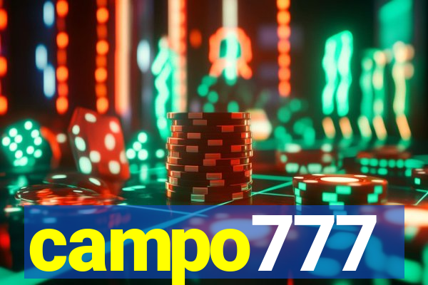 campo777