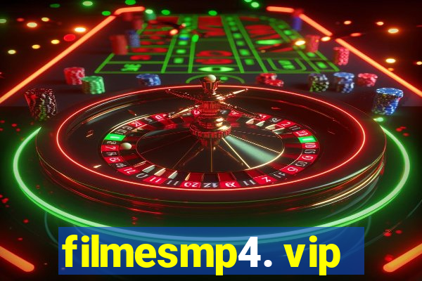 filmesmp4. vip