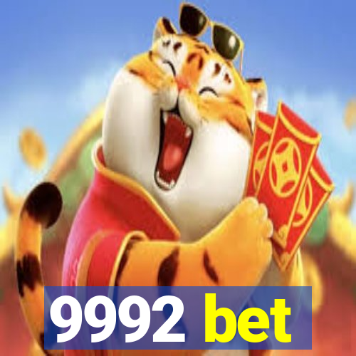 9992 bet