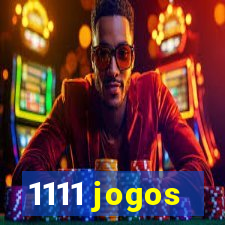 1111 jogos