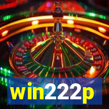 win222p