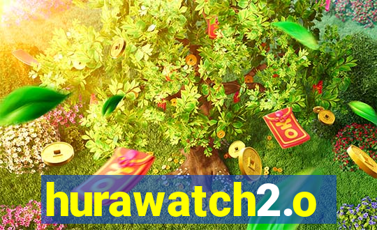 hurawatch2.o