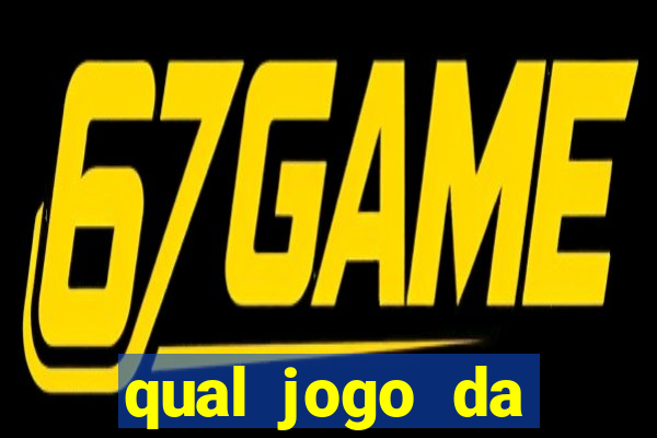 qual jogo da pragmatic play paga mais