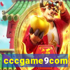 cccgame9com