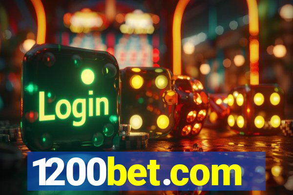 1200bet.com