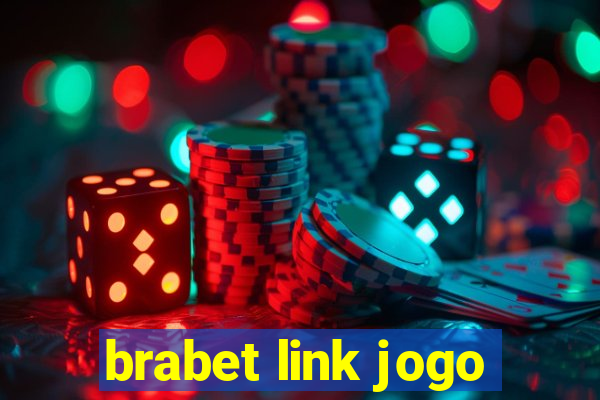 brabet link jogo