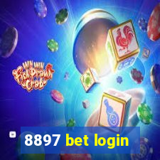 8897 bet login