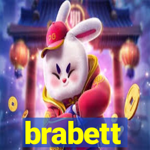 brabett