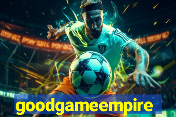 goodgameempire