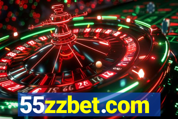 55zzbet.com