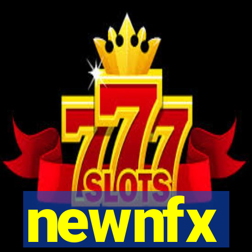 newnfx